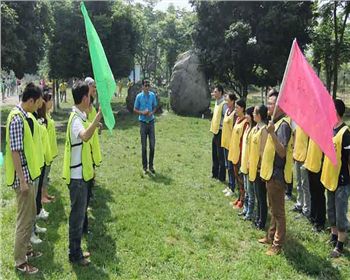 執(zhí)燊機械有限公司團(tuán)隊風(fēng)采